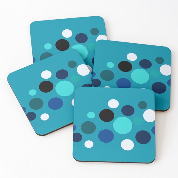 Item preview, Abstract Circle designed and sold by MarcSabuncu.