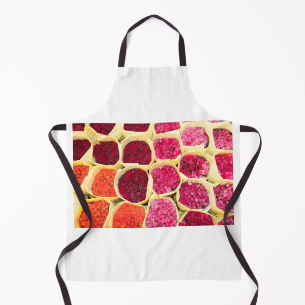 Item preview, Bunches of roses designed and sold by Kevin Hellon.