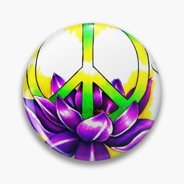 Item preview, I Got A Peaceful Easy Feeling designed and sold by Terri-Wong-9720.
