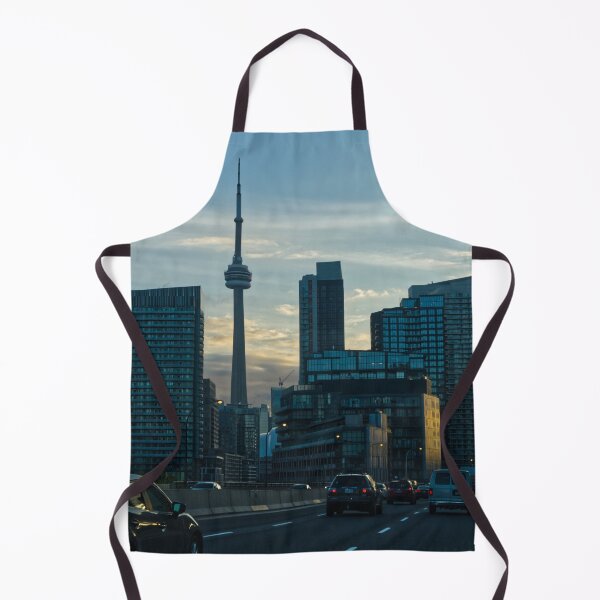 Item preview, Toronto, Canada designed and sold by alexandracpinto.