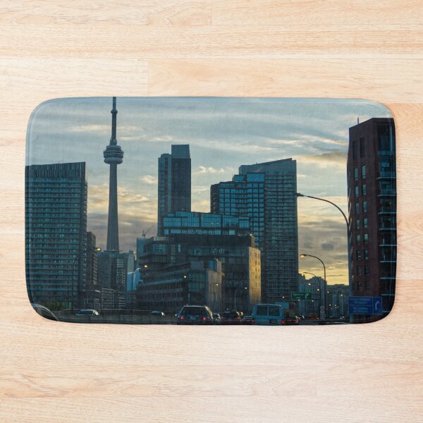 Item preview, Toronto, Canada designed and sold by alexandracpinto.