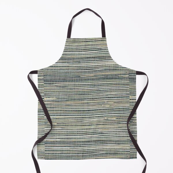 Item preview, Grass Cloth designed and sold by Liani DeGeeter.