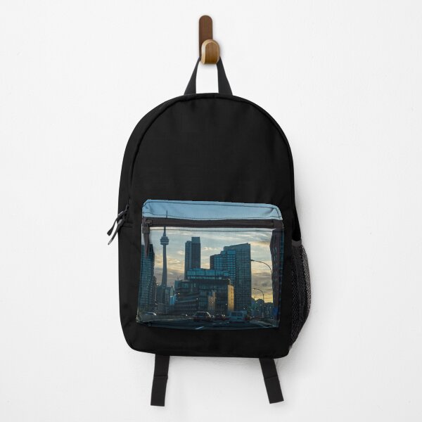 Item preview, Toronto, Canada designed and sold by alexandracpinto.