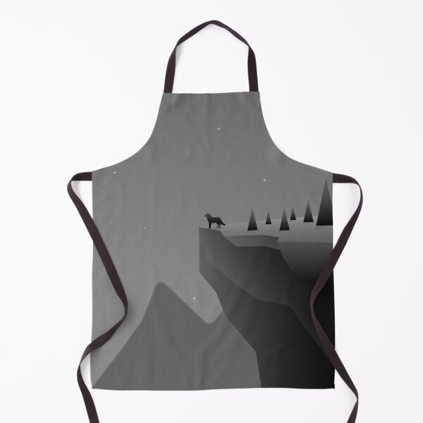 Item preview, MINIMALIST ILLUSTRATION CASE designed and sold by jorgehardt.