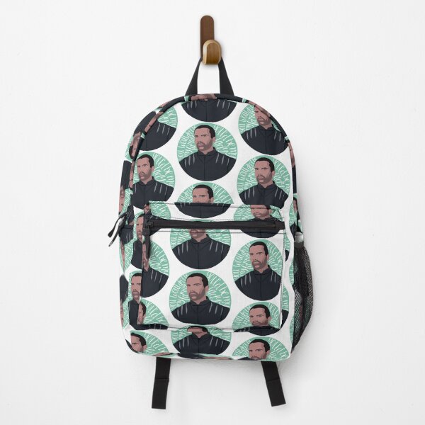 Item preview, Gendry Baratheon - You Wouldn't Be My Family, You'd Be My Lady designed and sold by jekel1hr.