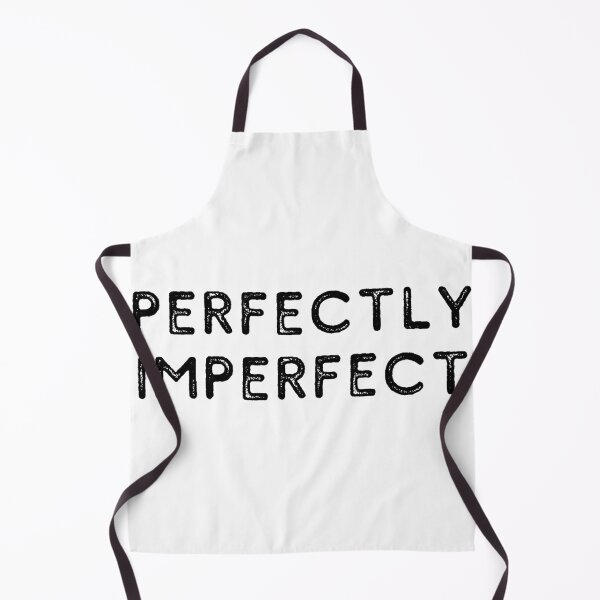 Item preview, Perfectly Imperfect designed and sold by thedailymomfeed.