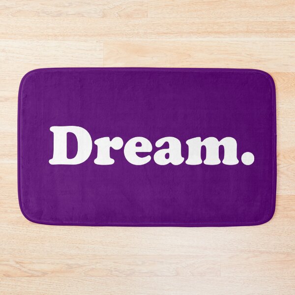 Item preview, Dream.  designed and sold by ThingsByJoy.