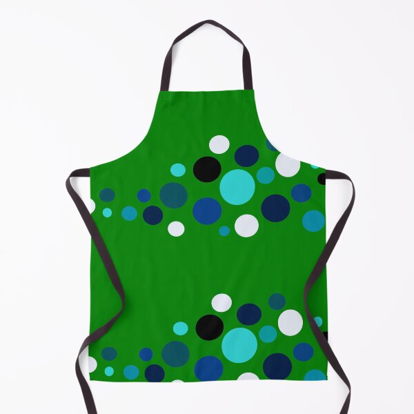 Item preview, Abstract Circles Design designed and sold by MarcSabuncu.