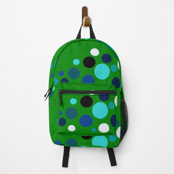 Item preview, Abstract Circles Design designed and sold by MarcSabuncu.