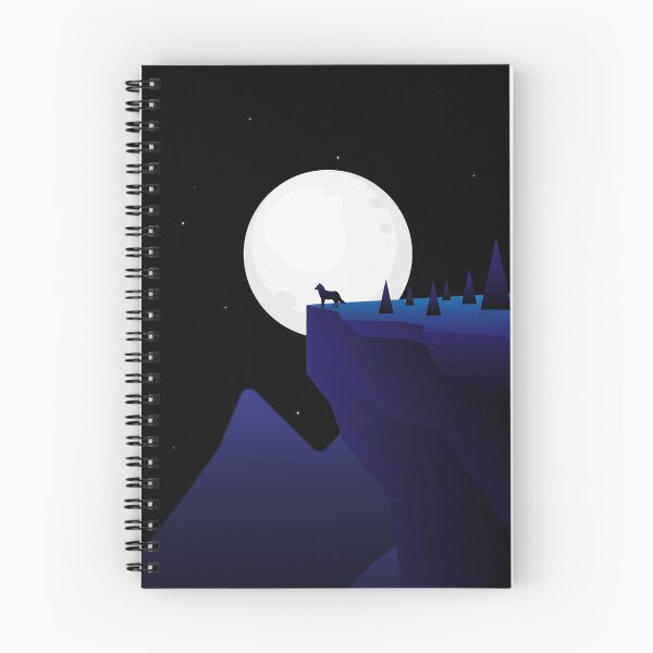 Item preview, V3 MINIMALIST ILLUSTRATION CASE designed and sold by jorgehardt.