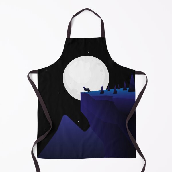 Item preview, V3 MINIMALIST ILLUSTRATION CASE designed and sold by jorgehardt.