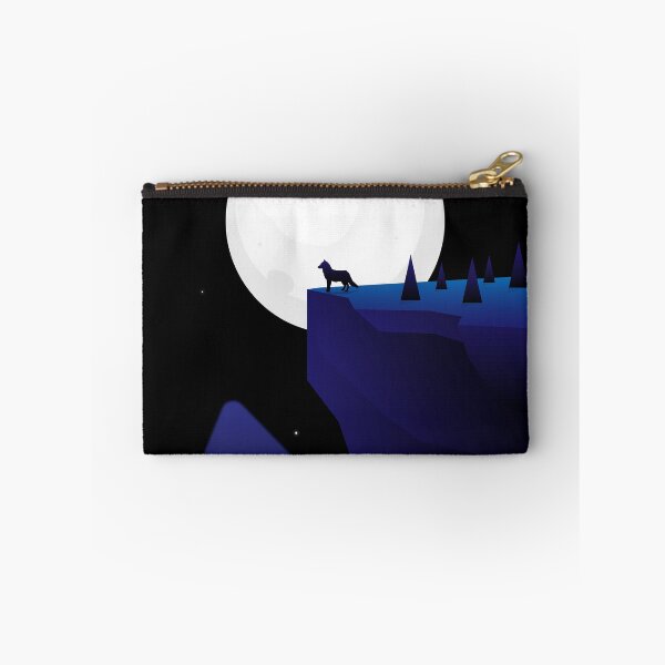 Item preview, V3 MINIMALIST ILLUSTRATION CASE designed and sold by jorgehardt.
