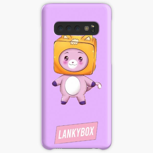 Gaming Phone Cases Redbubble - hacks master keys dungeon shooter roblox rblx gg ro