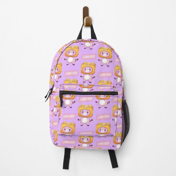 show me backpacks