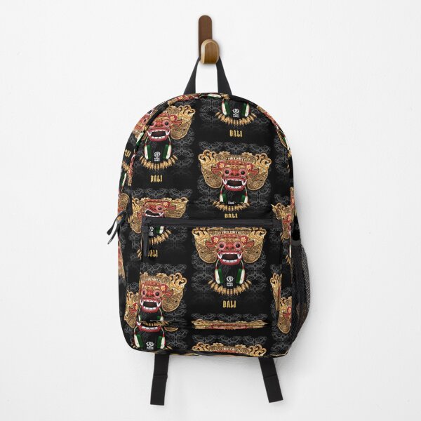 Item preview, Bali Boma designed and sold by HexOne.
