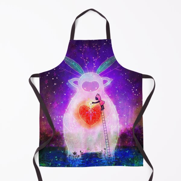 Item preview, Kindnesses designed and sold by House Of Tiny Stories.