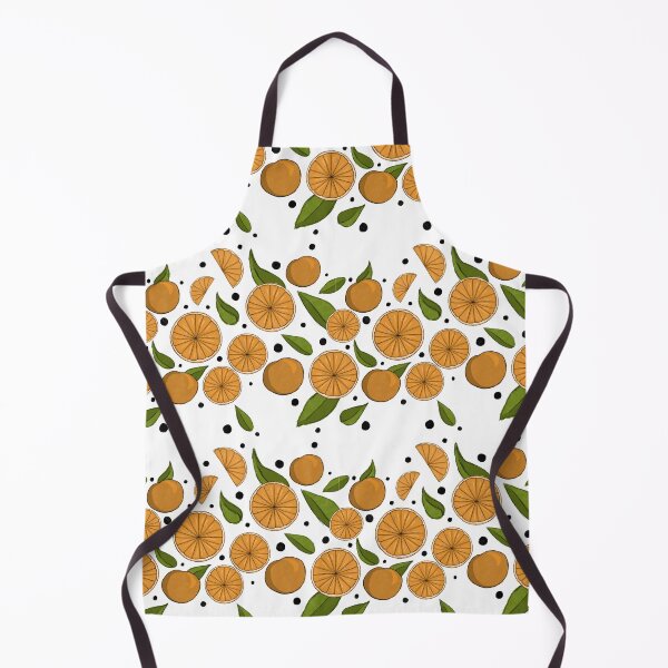 Item preview, Oranges and ummm.... designed and sold by Ohcase07.