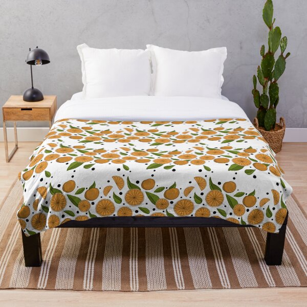 Item preview, Oranges and ummm.... designed and sold by Ohcase07.