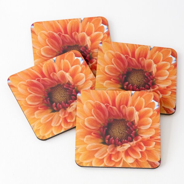 Item preview, Autumn Mum designed and sold by doodle3Dandy.