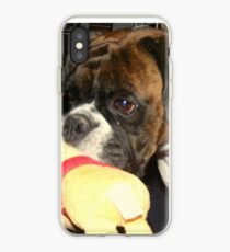 Fizzy. iPhone Case