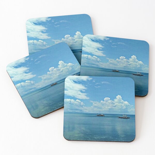 Item preview, Sailing Boats designed and sold by doodle3Dandy.