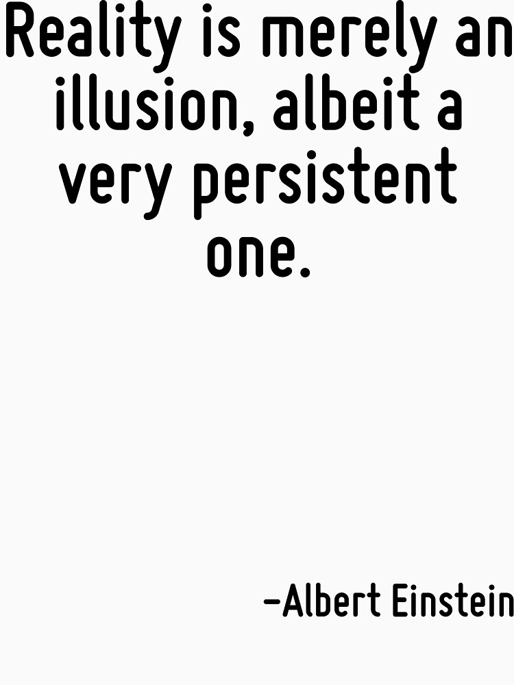 Get Realitaet illusion sprueche HD