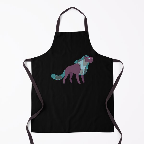 Item preview, Emotional Support Melog designed and sold by Tatianabalcaen.