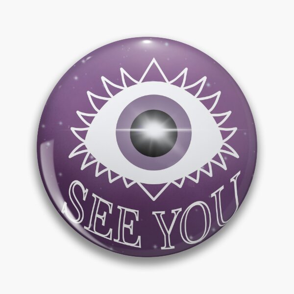 Item preview, Crystal Ball designed and sold by a-rmnw.