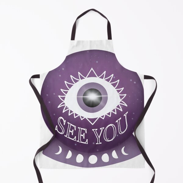 Item preview, Crystal Ball designed and sold by a-rmnw.