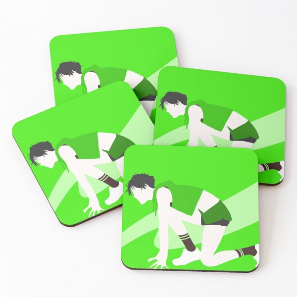 Item preview, Buttercup Vectorial designed and sold by MINsik-tea.