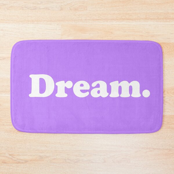 Item preview, Dream.  designed and sold by ThingsByJoy.