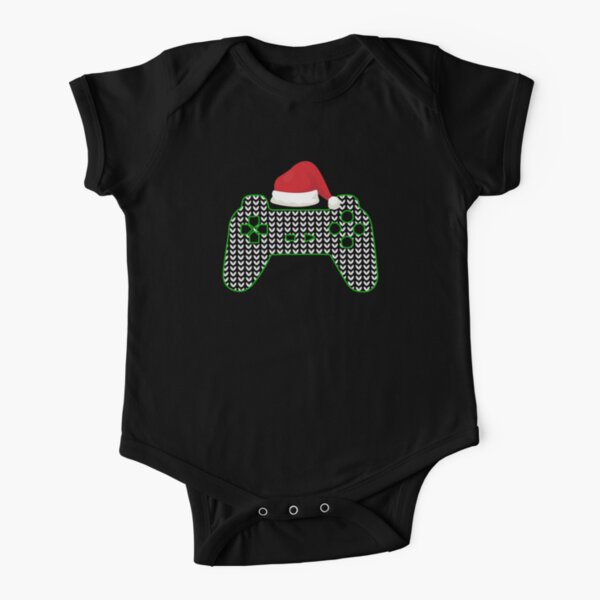Gamer Quotes Kids Babies Clothes Redbubble - roblox circus baby outfit canalog