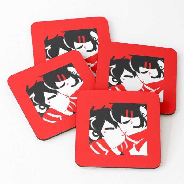 Item preview, shinaya (again) designed and sold by daniople.