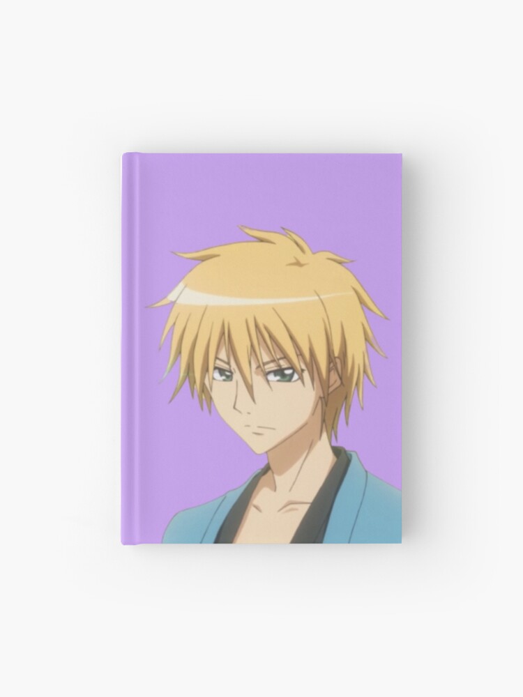 usui takumi - maid-sama! usui takumi - maid-sama!