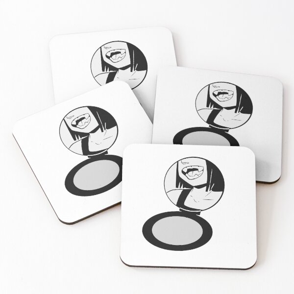 Item preview, Compact Mirror designed and sold by BrandyMari.