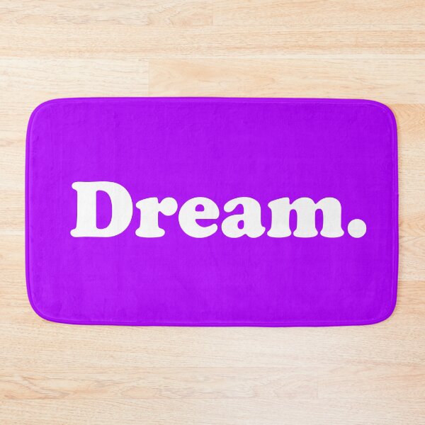Item preview, Dream.  designed and sold by ThingsByJoy.