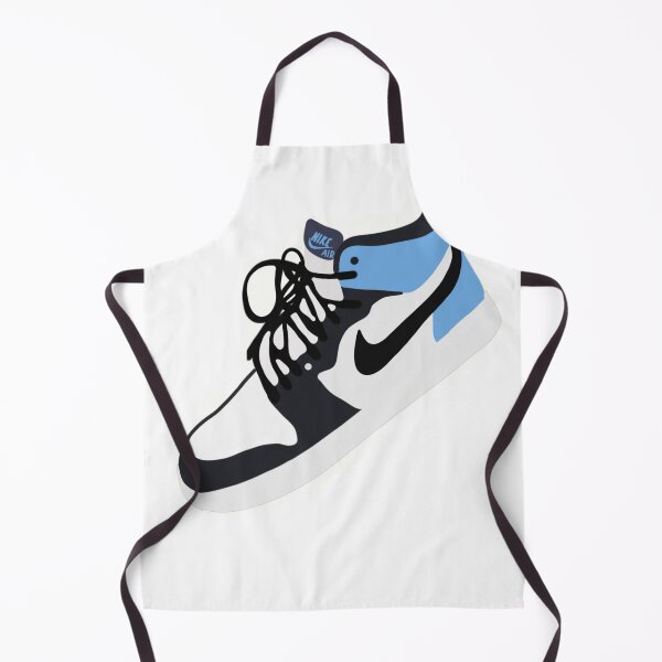 Item preview, jordan 1 designed and sold by Valjohn7803.