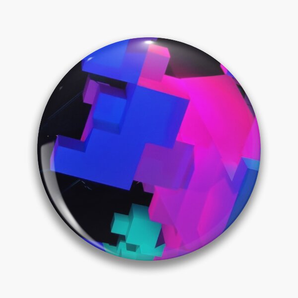 Item preview, Cubes designed and sold by kokomerch.