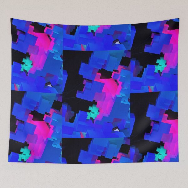 Item preview, Cubes designed and sold by kokomerch.