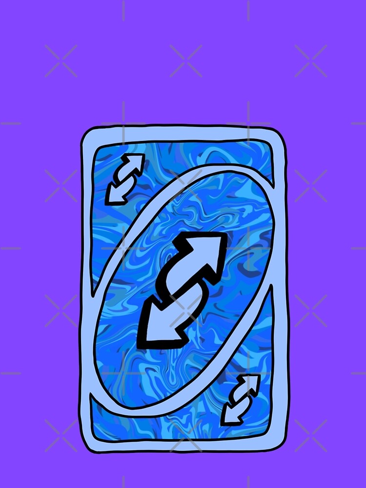 72 Uno reverse card ideas  uno cards, cute love memes, love memes