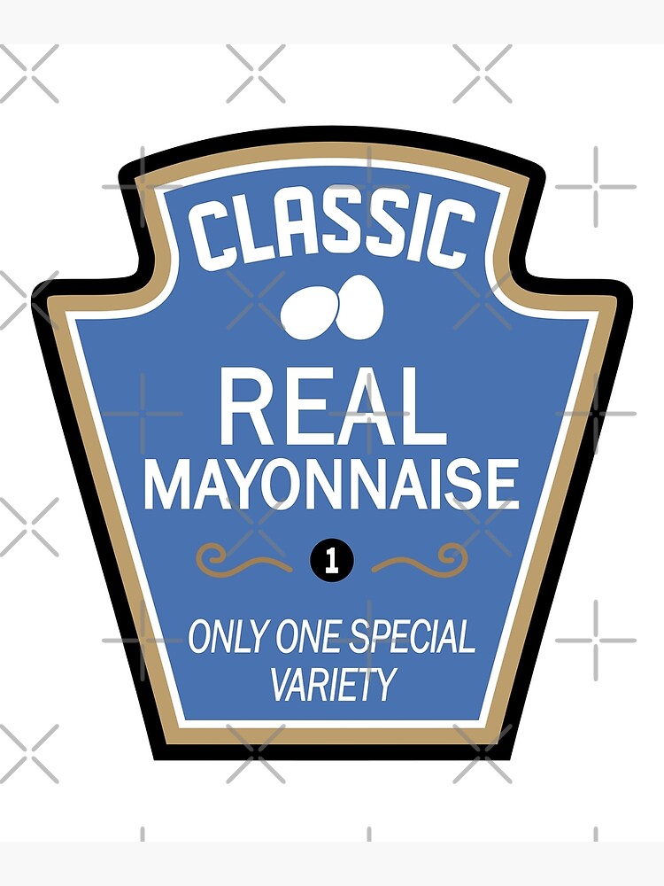 p-ster-mayo-halloween-condiment-labels-disfraz-mayonesa-halloween