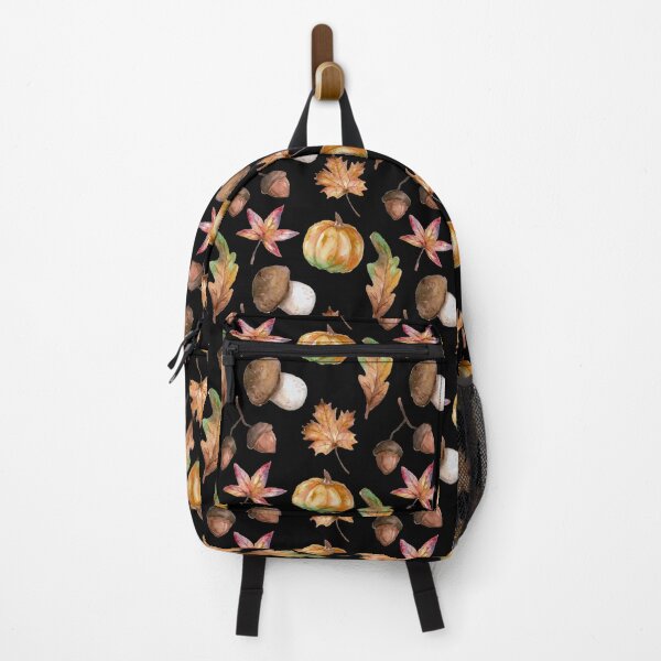 Item preview, Fall Style Pattern designed and sold by InvestingRoad.