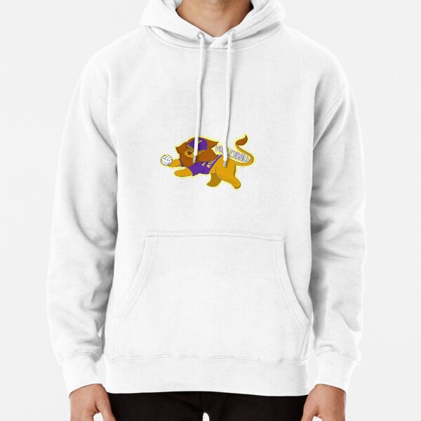 Emerson college hoodie online