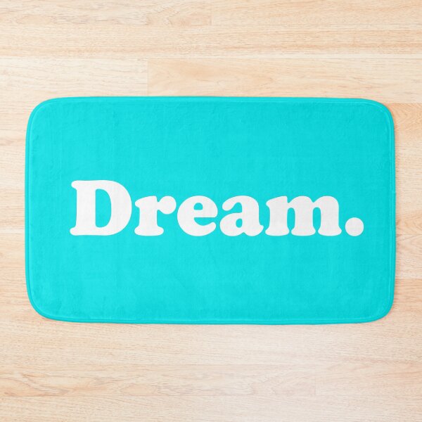 Item preview, Dream.  designed and sold by ThingsByJoy.