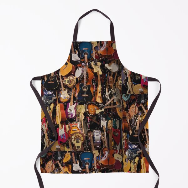 Item preview, Guitars designed and sold by kokomerch.