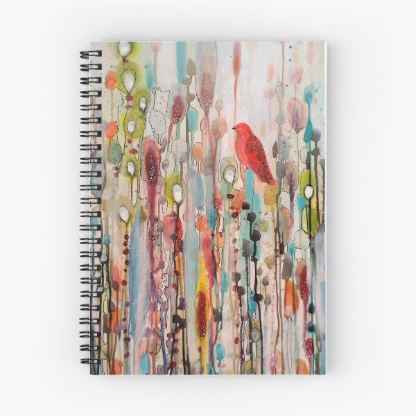 Item preview, la vie comme un passage designed and sold by sylvie  demers.