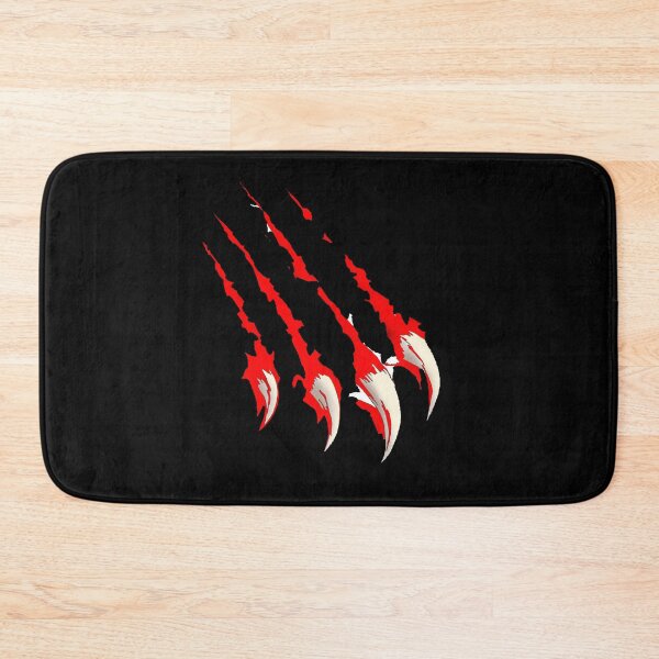 Item preview, Claw designed and sold by Imadovic.