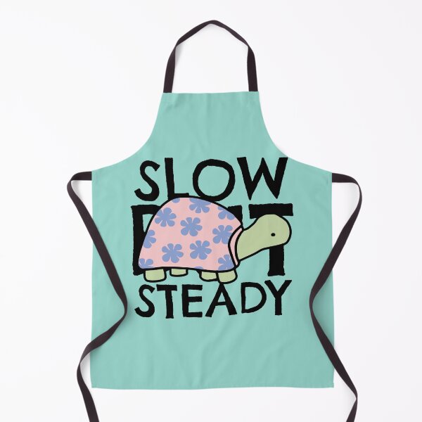 Item preview, Jeremy the Turtle | babyRAGE Item #I000123 designed and sold by babyrage.