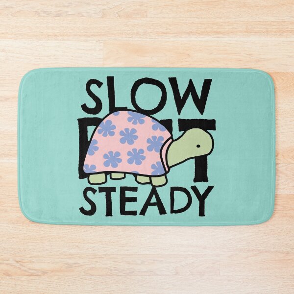 Item preview, Jeremy the Turtle | babyRAGE Item #I000123 designed and sold by babyrage.