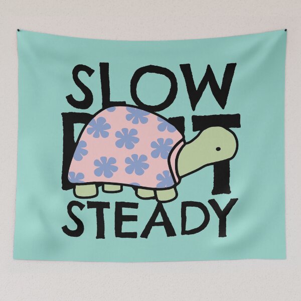 Item preview, Jeremy the Turtle | babyRAGE Item #I000123 designed and sold by babyrage.
